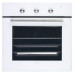 Духовой шкаф KORTING okb 460 cjw Духовой шкаф KORTING okb 460 cjw