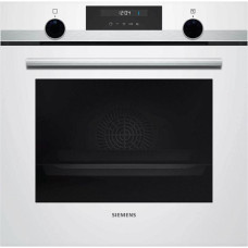 Духовой шкаф SIEMENS HB517ABW0 Духовой шкаф SIEMENS HB517ABW0