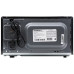 Микроволновая печь HORIZONT HSD 202 B Микроволновая печь HORIZONT HSD 202 B