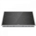 Варочная поверхность GORENJE ECS646BXE Варочная поверхность GORENJE ECS646BXE