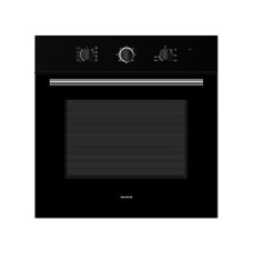 Электрический духовой шкаф AVEX BM 6080 S Электрический духовой шкаф AVEX BM 6080 S