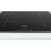 Электрическая поверхность BOSCH PUE 645BB1E Электрическая поверхность BOSCH PUE 645BB1E