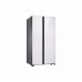 Холодильник SAMSUNG RS62R50311L Холодильник SAMSUNG RS62R50311L