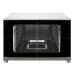 Pасстоечный шкаф SMEG LEV341XV Pасстоечный шкаф SMEG LEV341XV