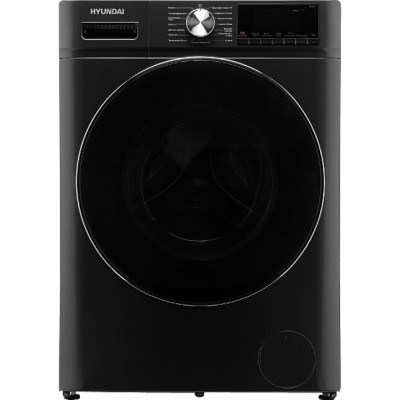 Стиральная машина HYUNDAI WMA8407 Стиральная машина HYUNDAI WMA8407