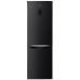 Холодильник SAMSUNG RB31FERNDBC Холодильник SAMSUNG RB31FERNDBC