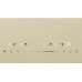Варочная поверхность HAIER HHY-Y64TVTC Варочная поверхность HAIER HHY-Y64TVTC
