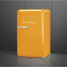 Холодильник SMEG FAB10RDYVC5 Холодильник SMEG FAB10RDYVC5