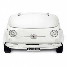 Холодильник SMEG smeg500b Холодильник SMEG smeg500b