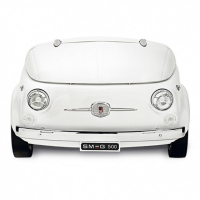 Холодильник SMEG smeg500b Холодильник SMEG smeg500b