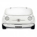 Холодильник SMEG smeg500b Холодильник SMEG smeg500b
