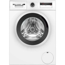Стиральная машина BOSCH WAN2408GPL Стиральная машина BOSCH WAN2408GPL