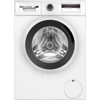 Стиральная машина BOSCH WAN2408GPL Стиральная машина BOSCH WAN2408GPL