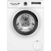 Стиральная машина BOSCH WAN2408GPL Стиральная машина BOSCH WAN2408GPL
