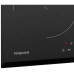 Варочная поверхность HOTPOINT-ARISTON HQ 1760SC BA