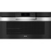 Духовой шкаф MIELE H7890BP EDST/CLST сталь CleanSteel Духовой шкаф MIELE H7890BP EDST/CLST сталь CleanSteel