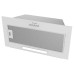 Вытяжка EVELUX Integral 80 W Вытяжка EVELUX Integral 80 W