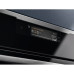 Духовой шкаф ELECTROLUX KOAAS31CX Духовой шкаф ELECTROLUX KOAAS31CX