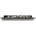 Варочная поверхность SCHAUB LORENZ SLK GS6218 Варочная поверхность SCHAUB LORENZ SLK GS6218