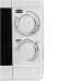 Микроволновая печь NORDFROST MWS-2070 W Микроволновая печь NORDFROST MWS-2070 W