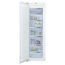 Морозильник Bosch GIN 81AE20R Морозильник Bosch GIN 81AE20R
