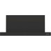 Вытяжка GORENJE TH606E7B Вытяжка GORENJE TH606E7B