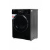 Стиральная машина KRAFT KF-MS 7206 FBC Стиральная машина KRAFT KF-MS 7206 FBC