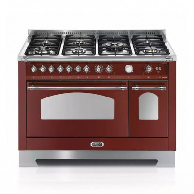 Варочный центр LOFRA RRD126MFT+E/2AEO CHROME Варочный центр LOFRA RRD126MFT+E/2AEO CHROME