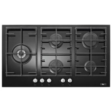 Поверхность TEKA cgw lux 90 5g ai al tr Поверхность TEKA cgw lux 90 5g ai al tr