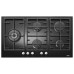 Поверхность TEKA cgw lux 90 5g ai al tr Поверхность TEKA cgw lux 90 5g ai al tr