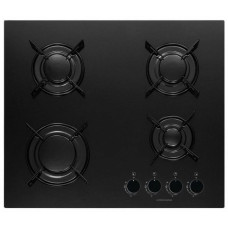 Варочная поверхность ARDESIA c 604 b