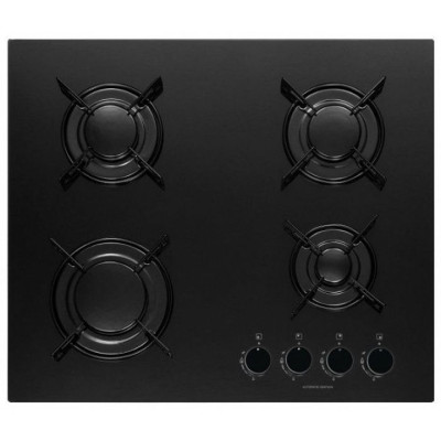 Варочная поверхность ARDESIA c 604 b