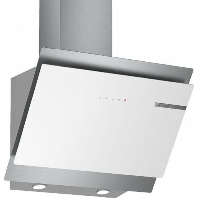 Вытяжка BOSCH DWK68AK20R Вытяжка BOSCH DWK68AK20R