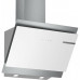 Вытяжка BOSCH DWK68AK20R Вытяжка BOSCH DWK68AK20R