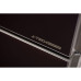 Холодильник SHARP SJ-GX98PRD Холодильник SHARP SJ-GX98PRD