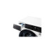 Стиральная машина LG F2T3HS6W Стиральная машина LG F2T3HS6W