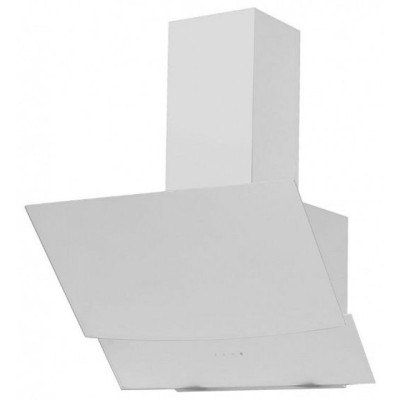 Вытяжка ZIGMUND & SHTAIN k 221.91 w Вытяжка ZIGMUND & SHTAIN k 221.91 w