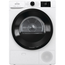 Сушильная машина GORENJE DNE72/GN Сушильная машина GORENJE DNE72/GN