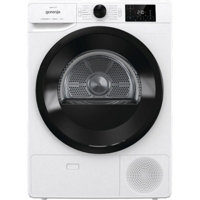 Сушильная машина GORENJE DNE72/GN Сушильная машина GORENJE DNE72/GN