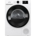 Сушильная машина GORENJE DNE72/GN Сушильная машина GORENJE DNE72/GN