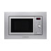 Микроволновая печь KUPPERSBERG HMW 615 X Микроволновая печь KUPPERSBERG HMW 615 X