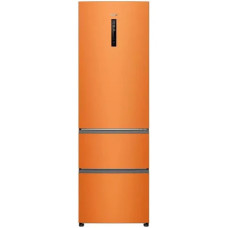 Холодильник HAIER A4F637COMVU1 Холодильник HAIER A4F637COMVU1
