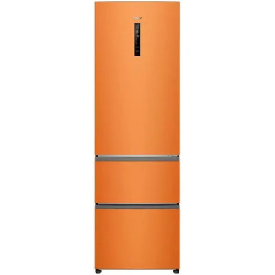 Холодильник HAIER A4F637COMVU1 Холодильник HAIER A4F637COMVU1