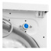 Стиральная машина MAUNFELD MFWM1510WH06 Стиральная машина MAUNFELD MFWM1510WH06