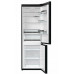 Холодильник GORENJE RK611SYB4 Холодильник GORENJE RK611SYB4