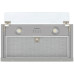 Вытяжка KRONA Ida 600 Inox 3P Вытяжка KRONA Ida 600 Inox 3P