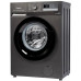 Стиральная машина БИРЮСА WM-ML612/10 DM Стиральная машина БИРЮСА WM-ML612/10 DM