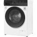 Стиральная машина WEISSGAUFF WM 48128 Inverter Steam Стиральная машина WEISSGAUFF WM 48128 Inverter Steam