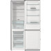 Холодильник GORENJE NRC6203SXL5 Холодильник GORENJE NRC6203SXL5