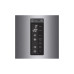 Холодильник LG GB-B60DSMFS серебристый Холодильник LG GB-B60DSMFS серебристый